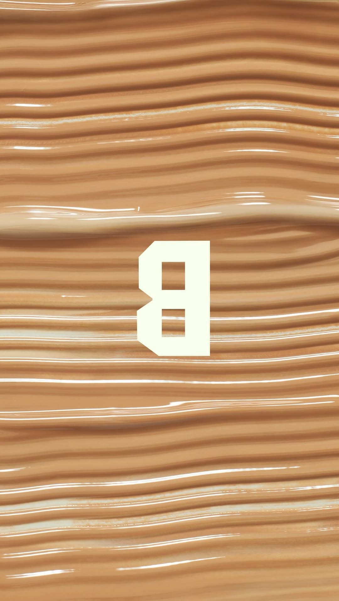 Post 7 by VICTORIA BONYA beauty brand on Instagram (video)