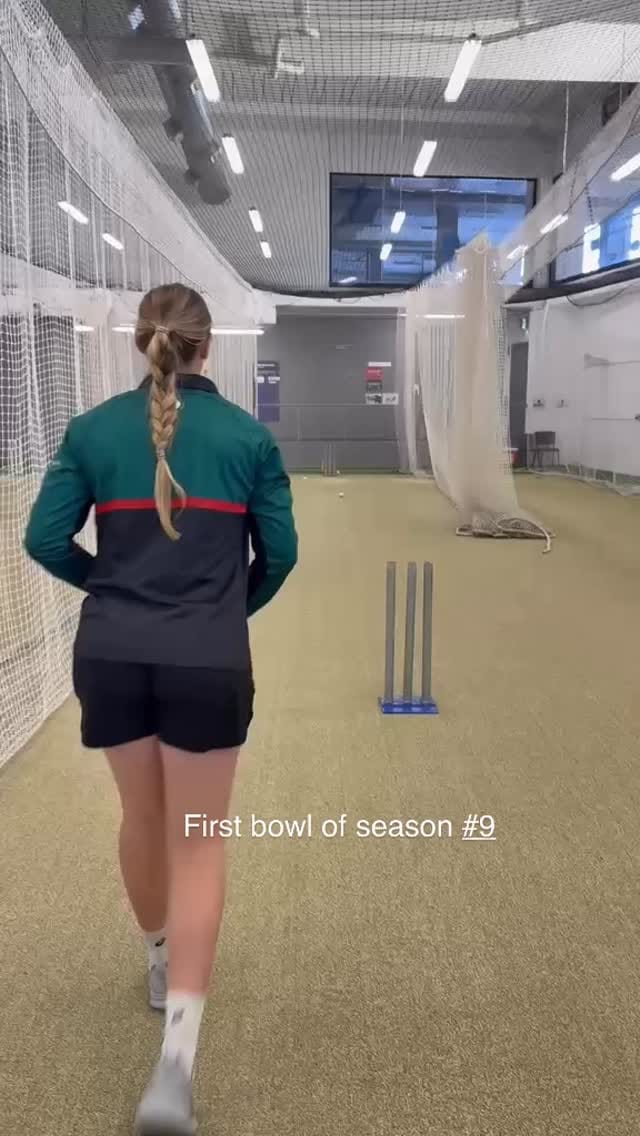 Post 2 by Courtney Sippel on Instagram (video)