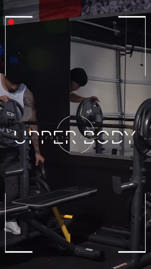 Post 2 by Antonio de Jesus Ibarra on Instagram (video)