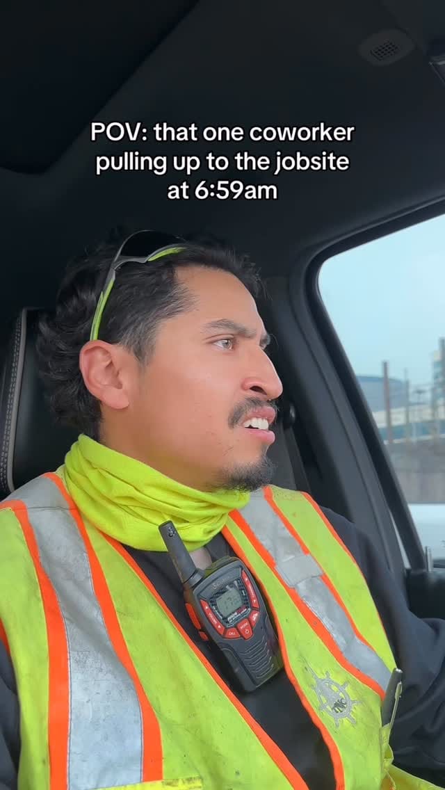 Post 9 by Antonio de Jesus Ibarra on Instagram (video)