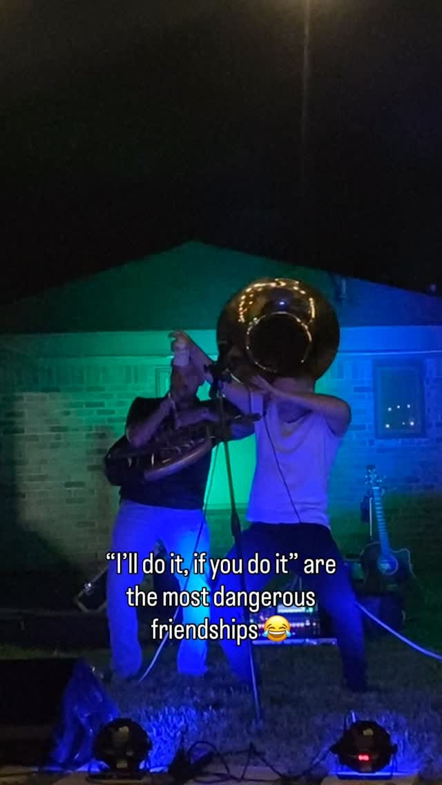 Post 3 by Antonio de Jesus Ibarra on Instagram (video)