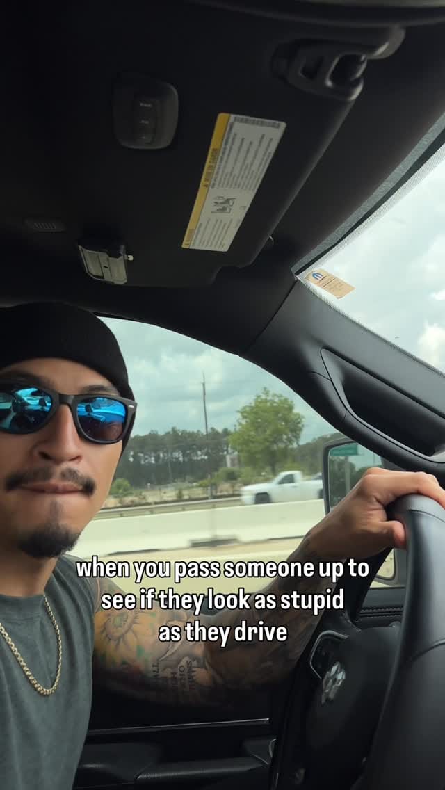Post 4 by Antonio de Jesus Ibarra on Instagram (video)
