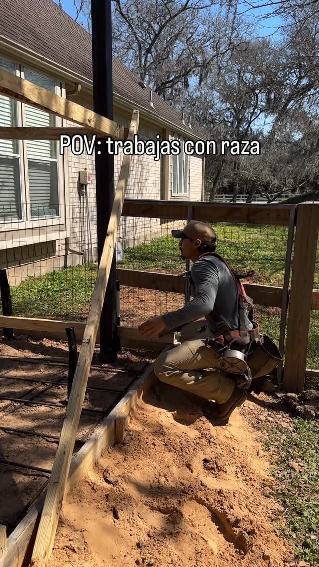 Post 7 by Antonio de Jesus Ibarra on Instagram (video)