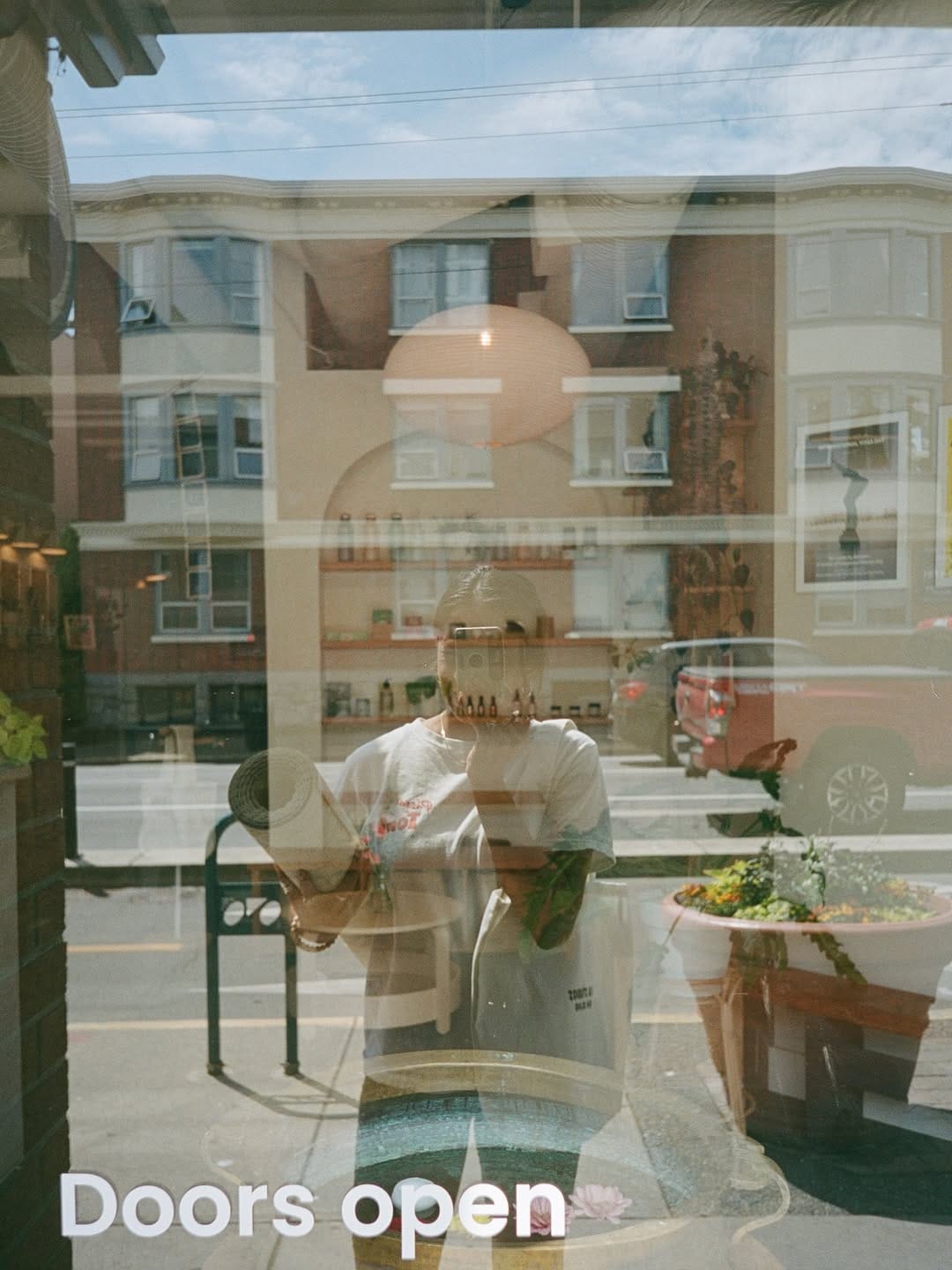 Post 8 by Lab Studios (Victoria + Westshore) on Instagram (image)