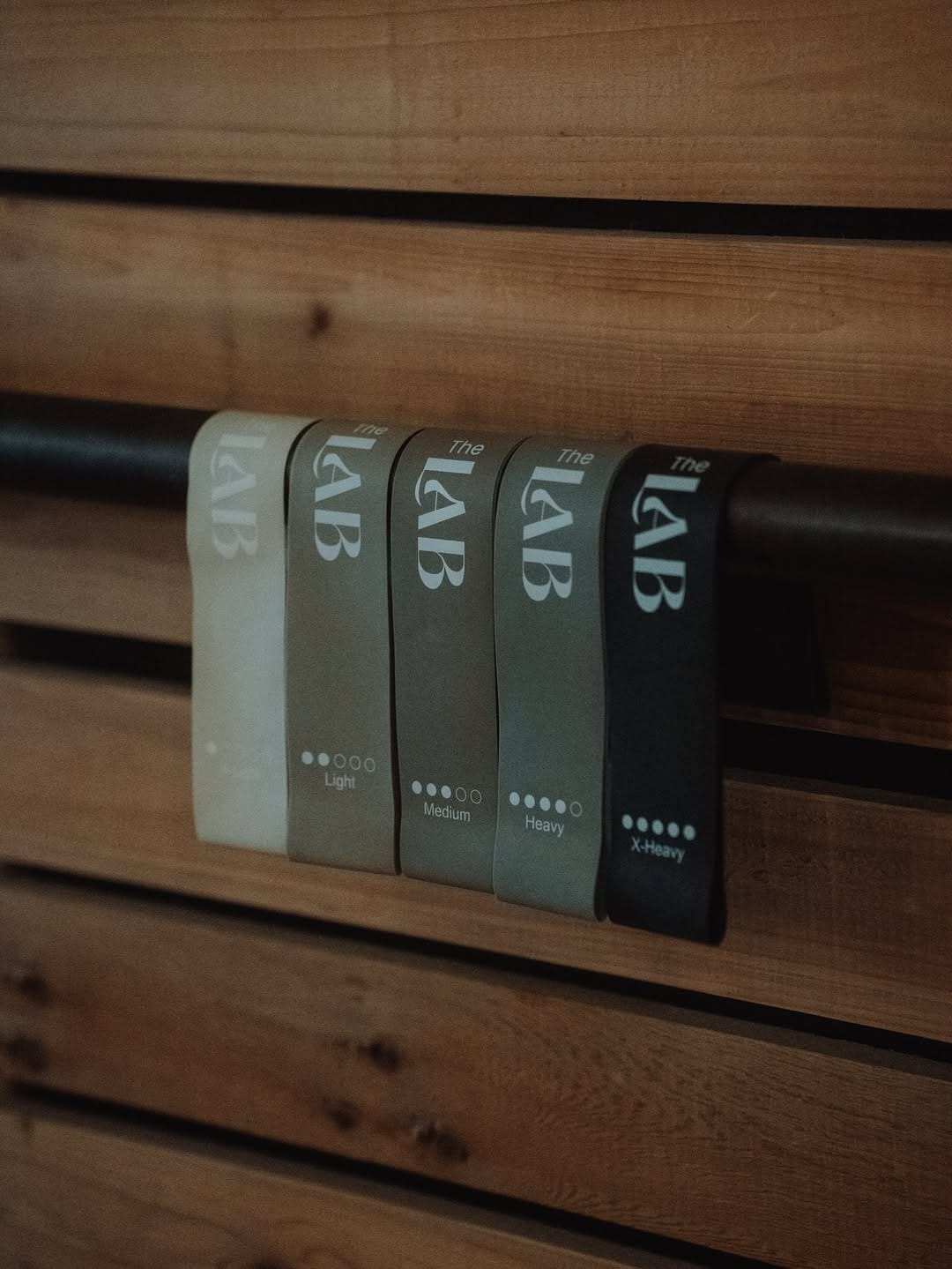 Post 10 by Lab Studios (Victoria + Westshore) on Instagram (carousel)