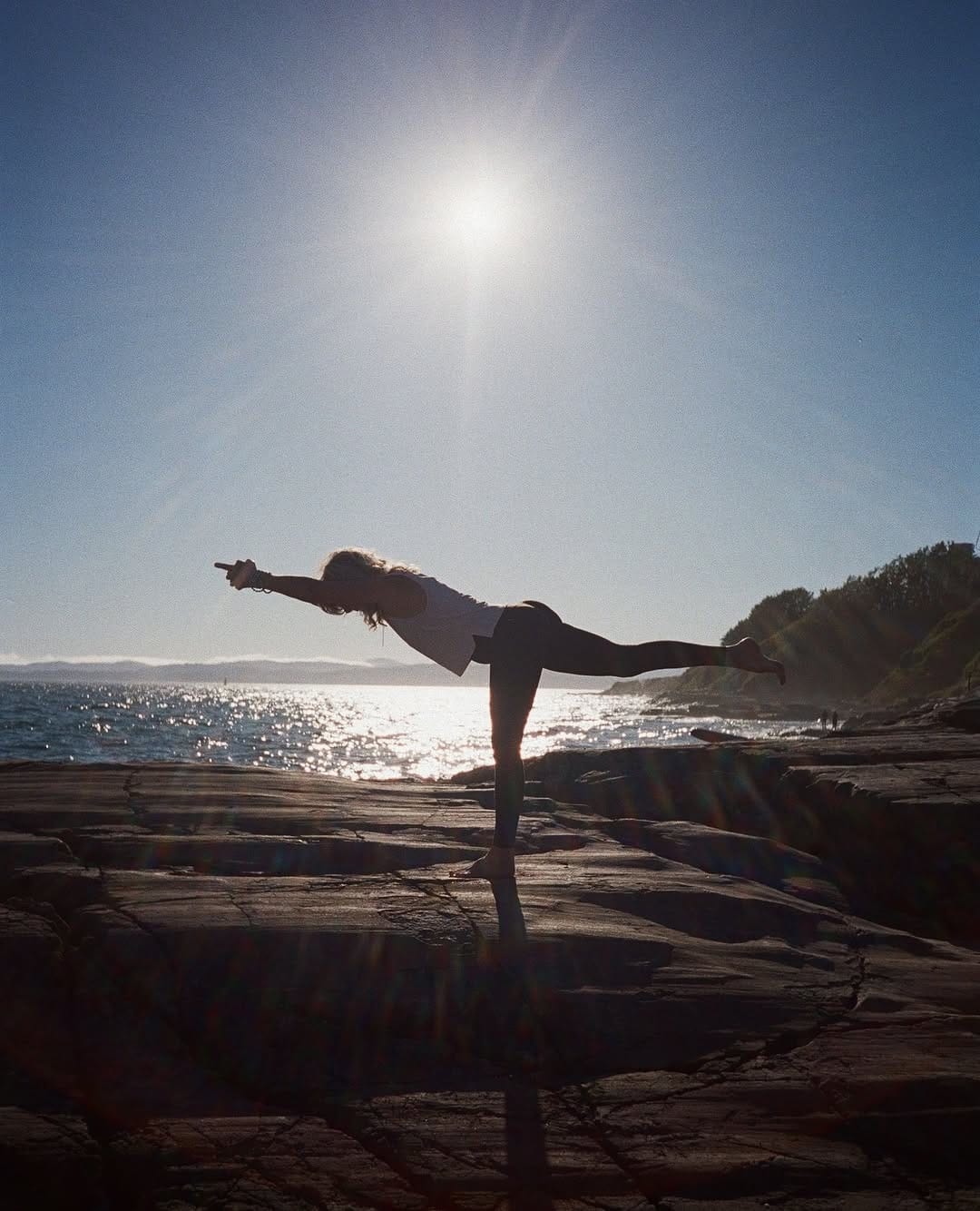 Post 2 by Lab Studios (Victoria + Westshore) on Instagram (image)