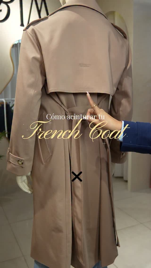 Post 5 by 𝖡𝖺𝖼𝗄 𝖳𝗈 𝖬𝖾 on Instagram (video)