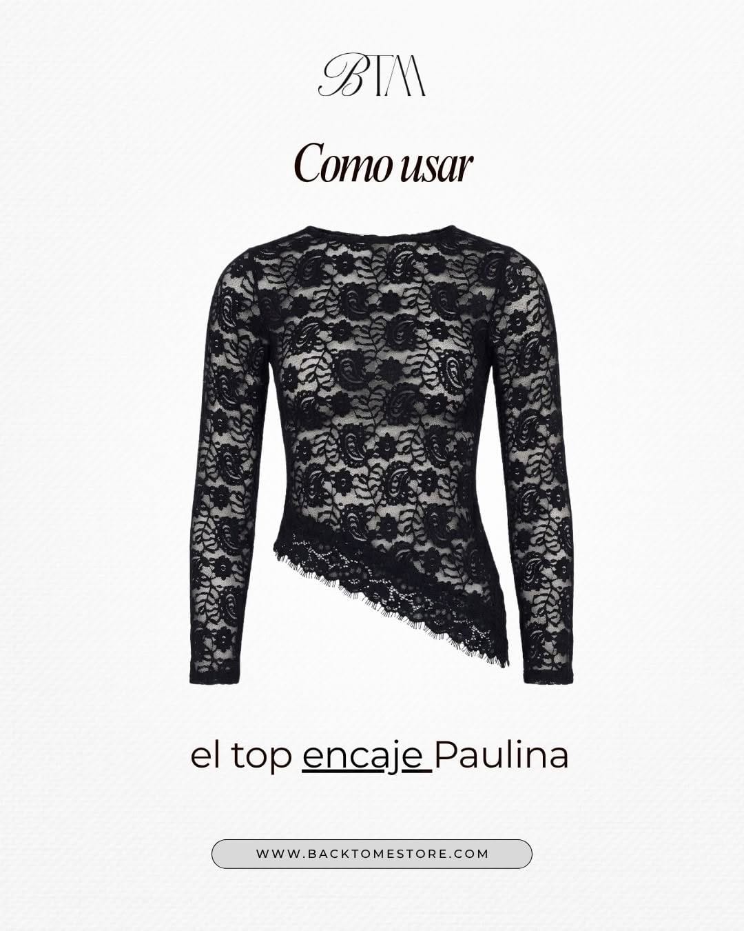 Post 6 by 𝖡𝖺𝖼𝗄 𝖳𝗈 𝖬𝖾 on Instagram (carousel)