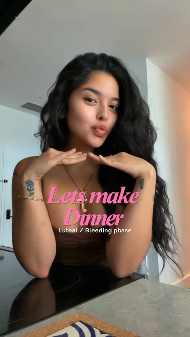 Post 1 by SHAKIRA VICTORIA ♡ on Instagram (video)