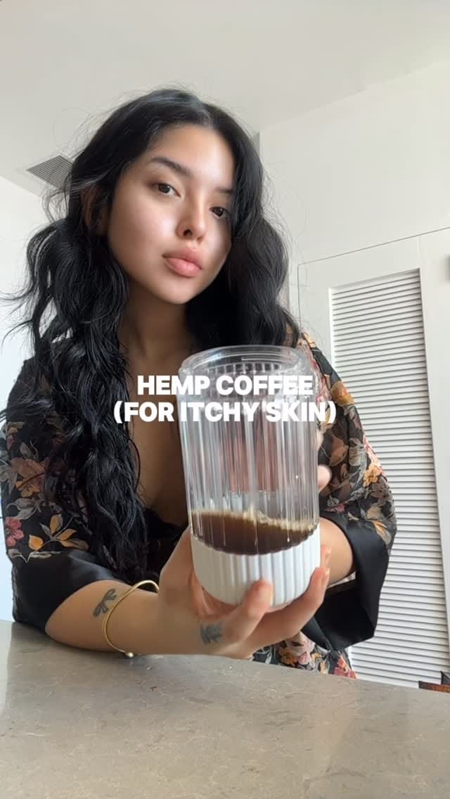 Post 7 by SHAKIRA VICTORIA ♡ on Instagram (video)