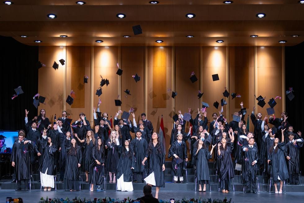 Post 7 by TAISM Oman on Instagram (carousel)