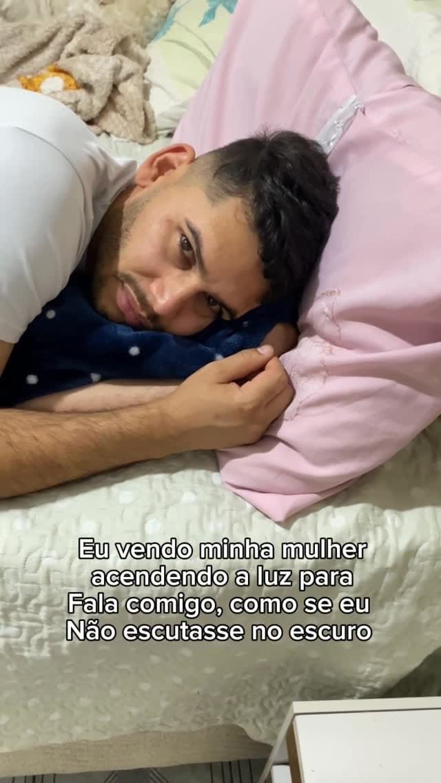 Post 7 by Victória  Queiroz on Instagram (video)