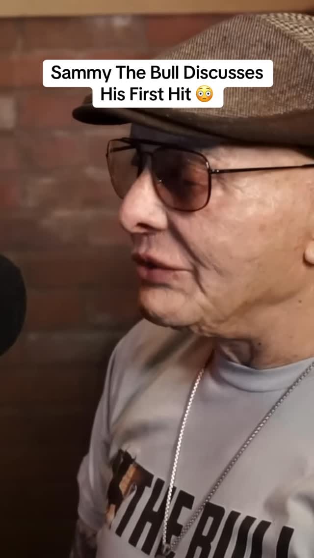 Post 6 by Tommy G Clips on Instagram (video)