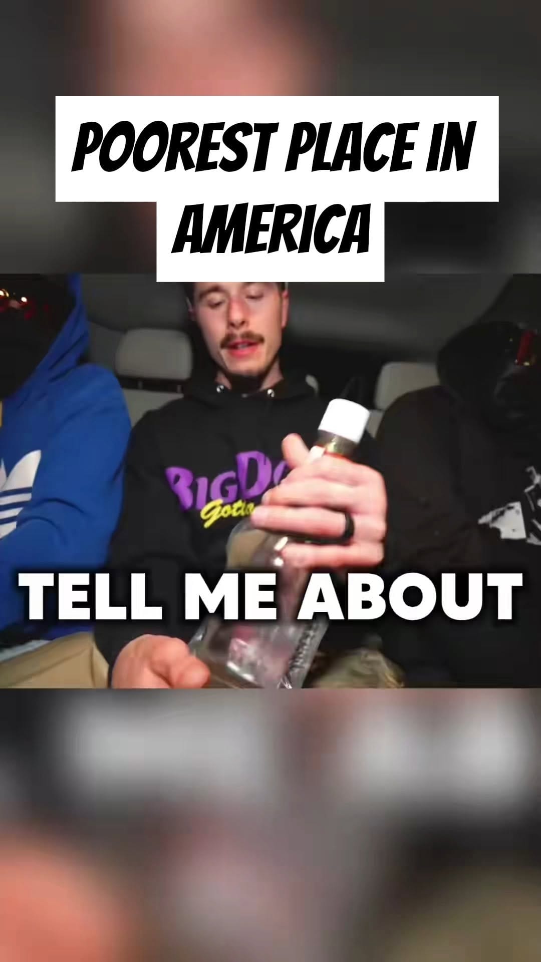 Post 10 by Tommy G Clips on Instagram (video)