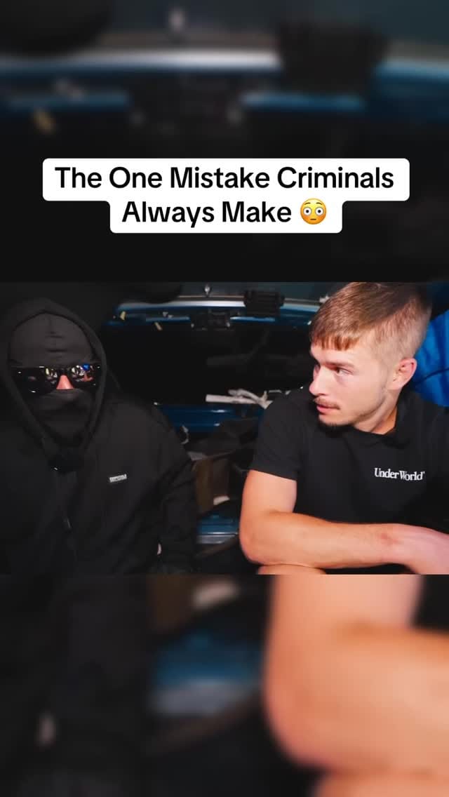 Post 4 by Tommy G Clips on Instagram (video)