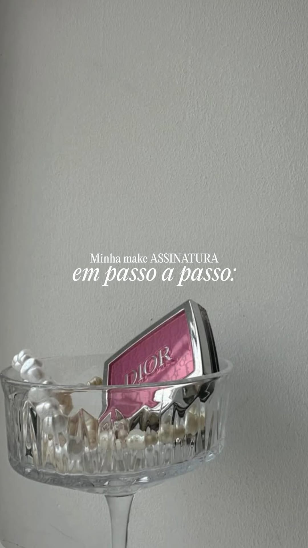 Post 9 by Victoria Cruz on Instagram (video)