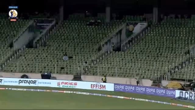 Post 2 by S MidHun on Instagram (video)