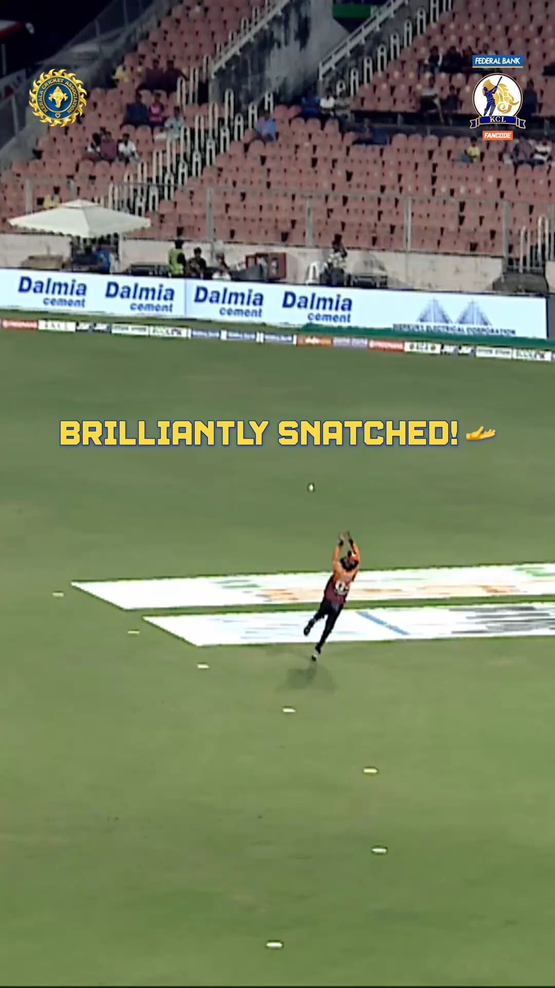 Post 7 by S MidHun on Instagram (video)