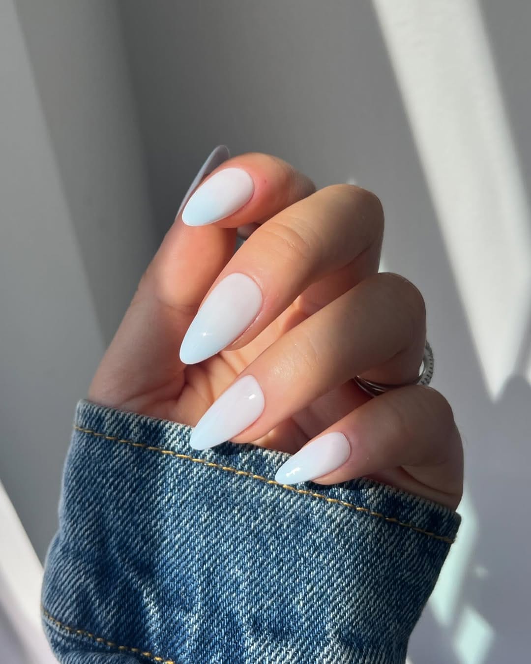 Post 4 by Jennie | nail art tutorials on Instagram (carousel)