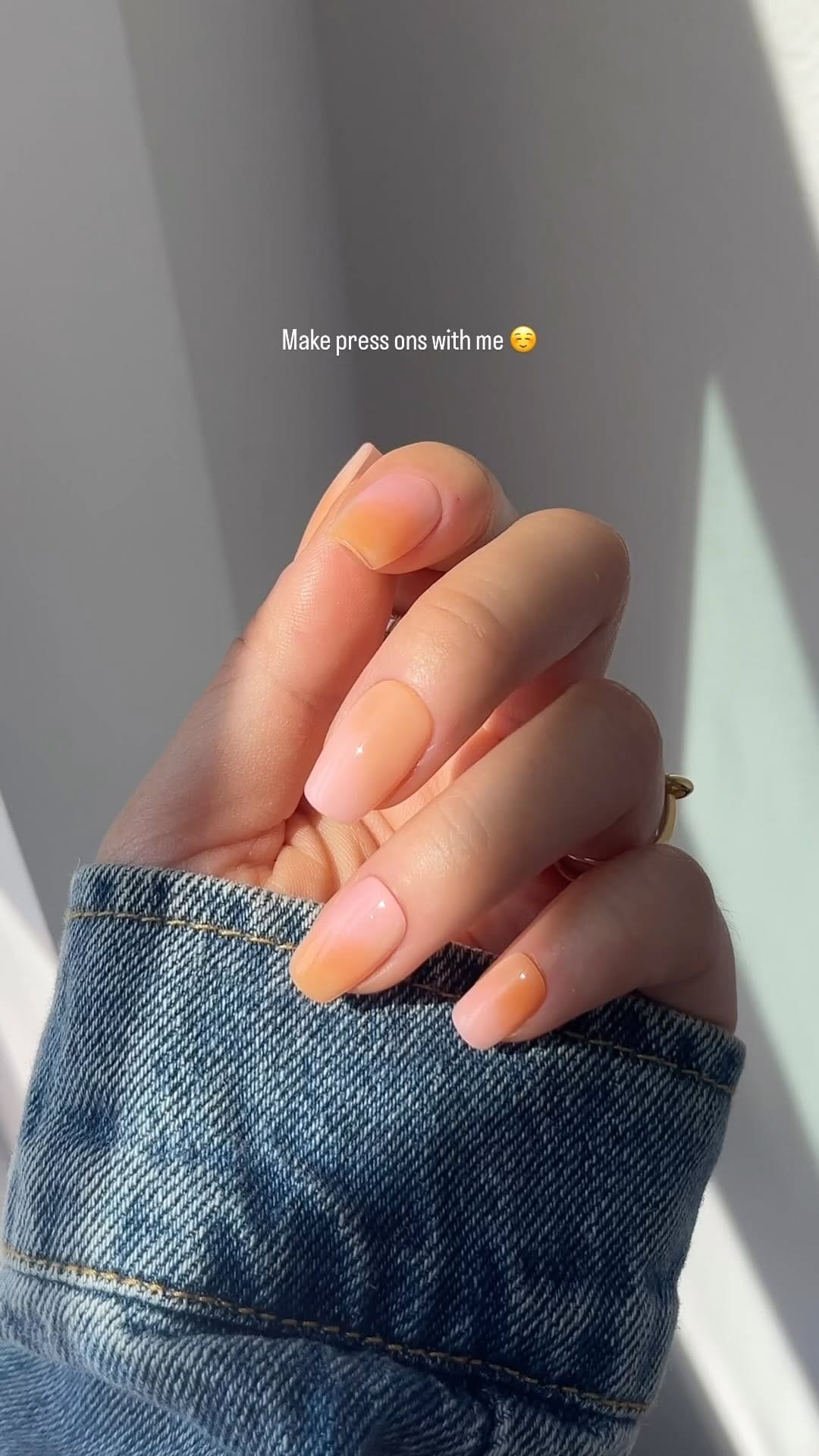 Post 7 by Jennie | nail art tutorials on Instagram (video)