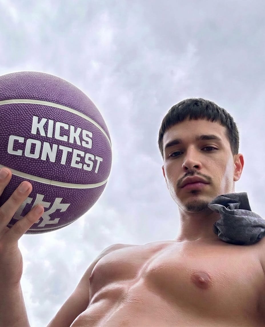 Post 2 by 𝐅𝐀𝐁𝐈𝐀𝐍 𝐇𝐔𝐈𝐙𝐀𝐑 𝐏𝐄𝐓𝐑𝐎𝐒𝐒 on Instagram (carousel)