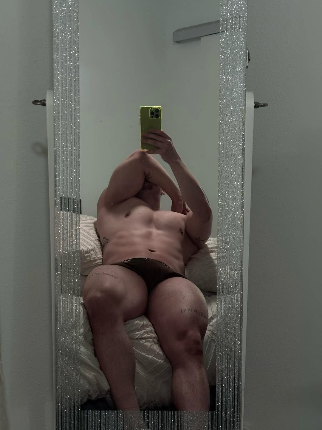 Post 4 by 𝐅𝐀𝐁𝐈𝐀𝐍 𝐇𝐔𝐈𝐙𝐀𝐑 𝐏𝐄𝐓𝐑𝐎𝐒𝐒 on Instagram (carousel)