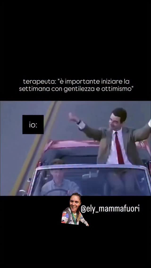 Post 2 by MAMMA FUORI | Photo&Travel on Instagram (video)
