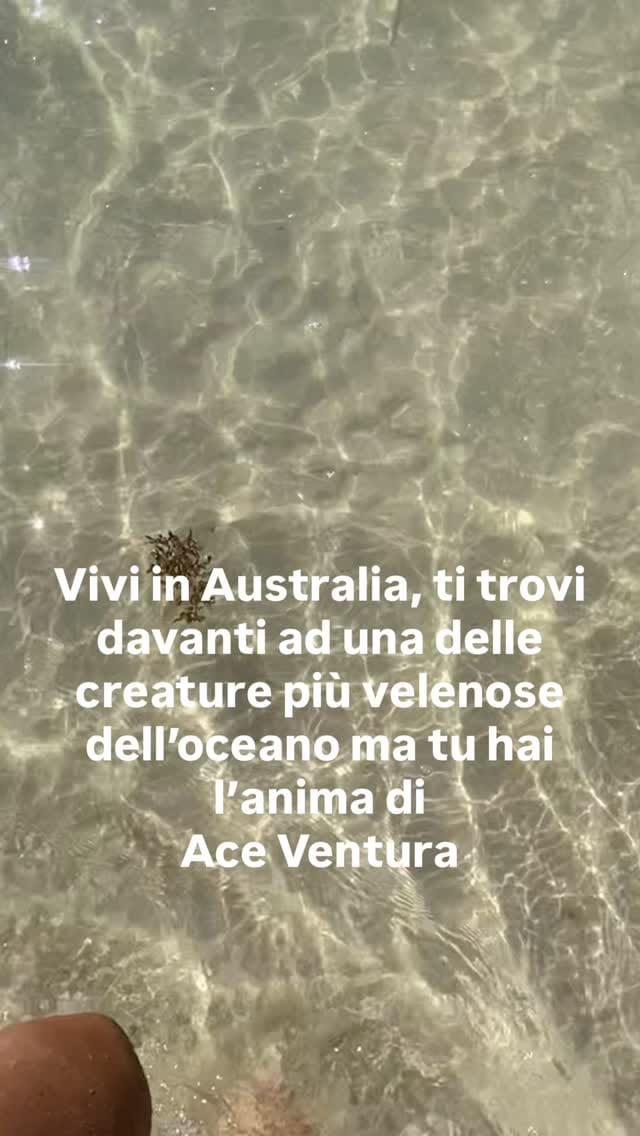 Post 5 by MAMMA FUORI | Photo&Travel on Instagram (video)