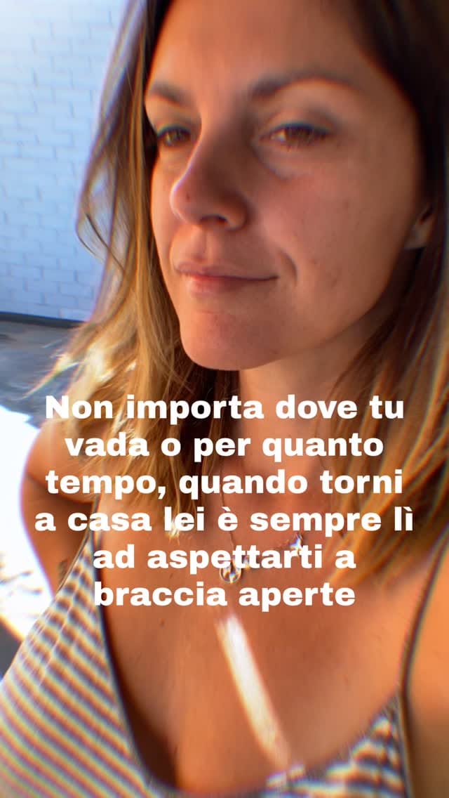 Post 3 by MAMMA FUORI | Photo&Travel on Instagram (video)