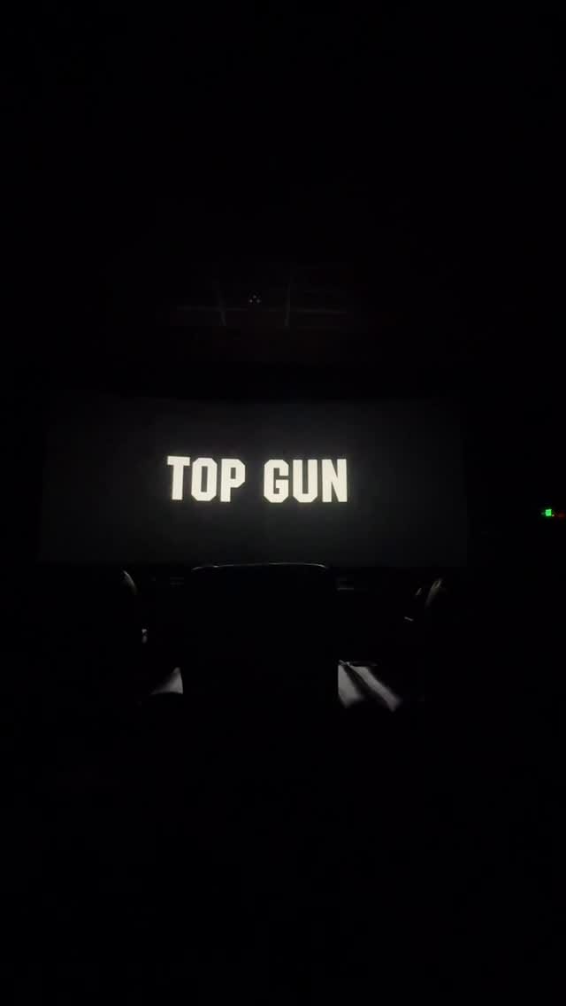 Post 7 by Masatoshi Mac Mizuno on Instagram (video)