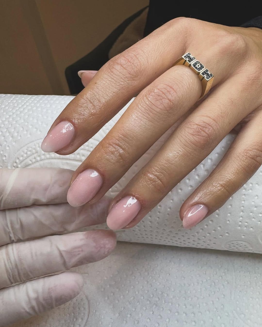 Post 4 by Besarta Nails & Beauty on Instagram (image)