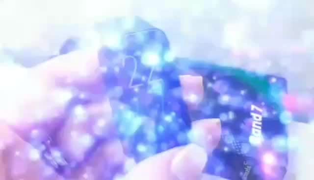 Post 1 by Dp Imp on Instagram (video)