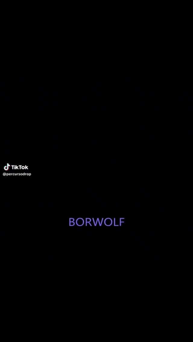 Post 3 by Dp Imp on Instagram (video)
