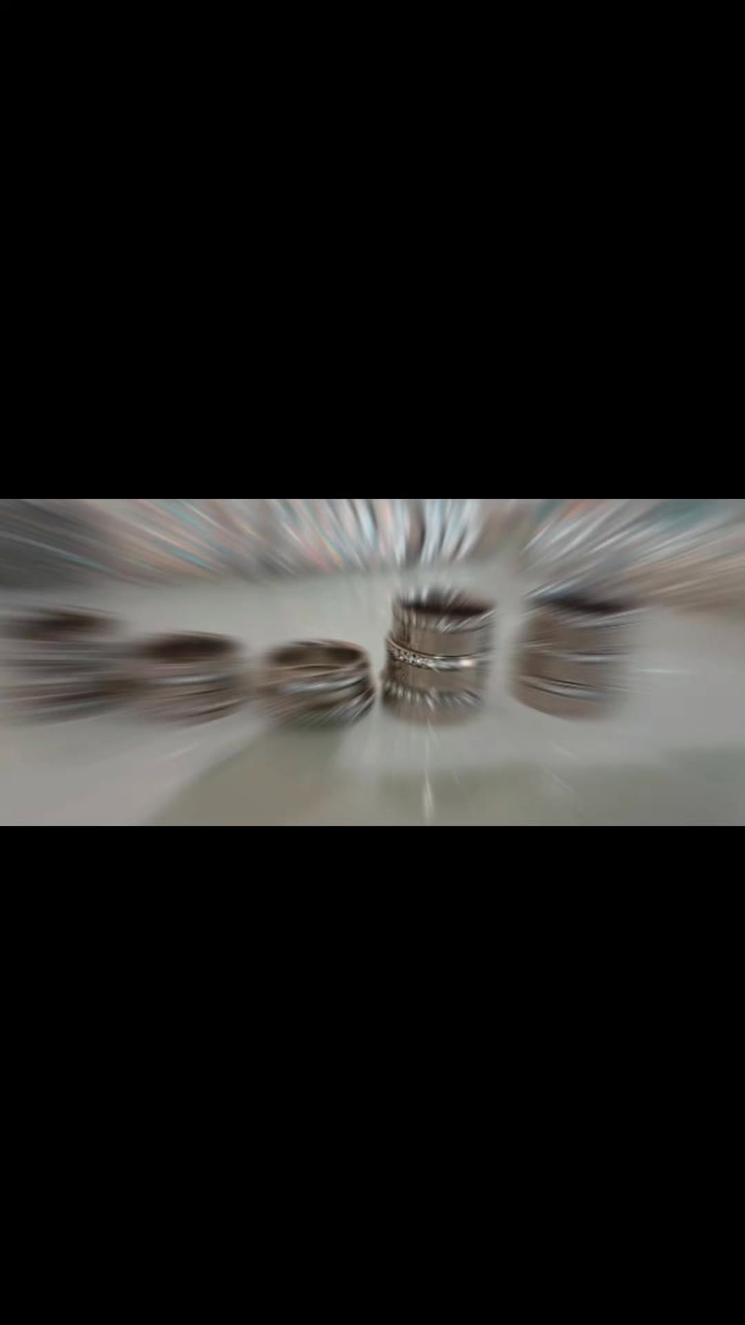 Post 6 by Dp Imp on Instagram (video)