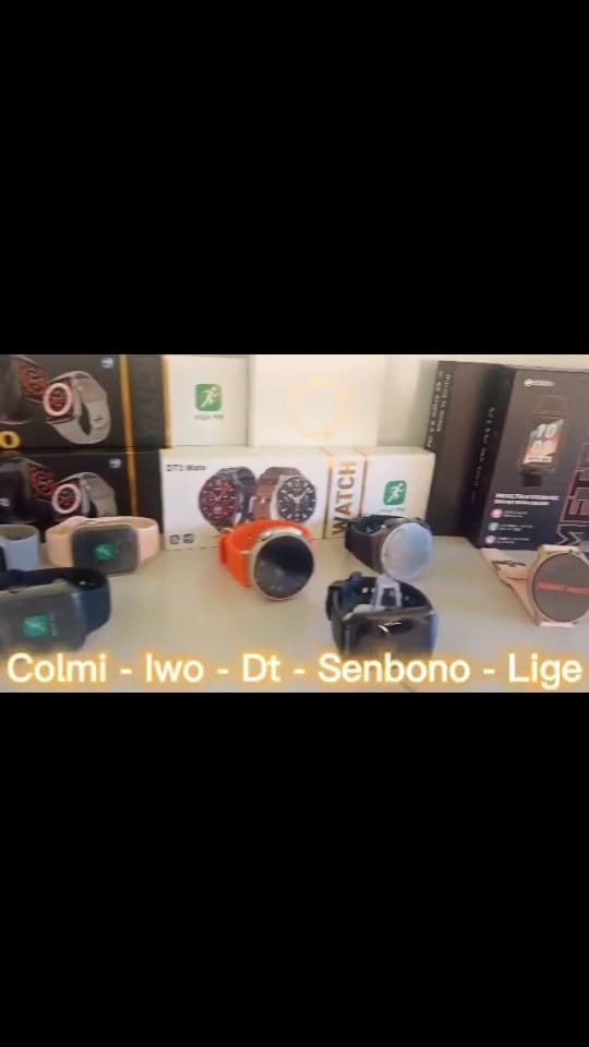 Post 10 by Dp Imp on Instagram (video)