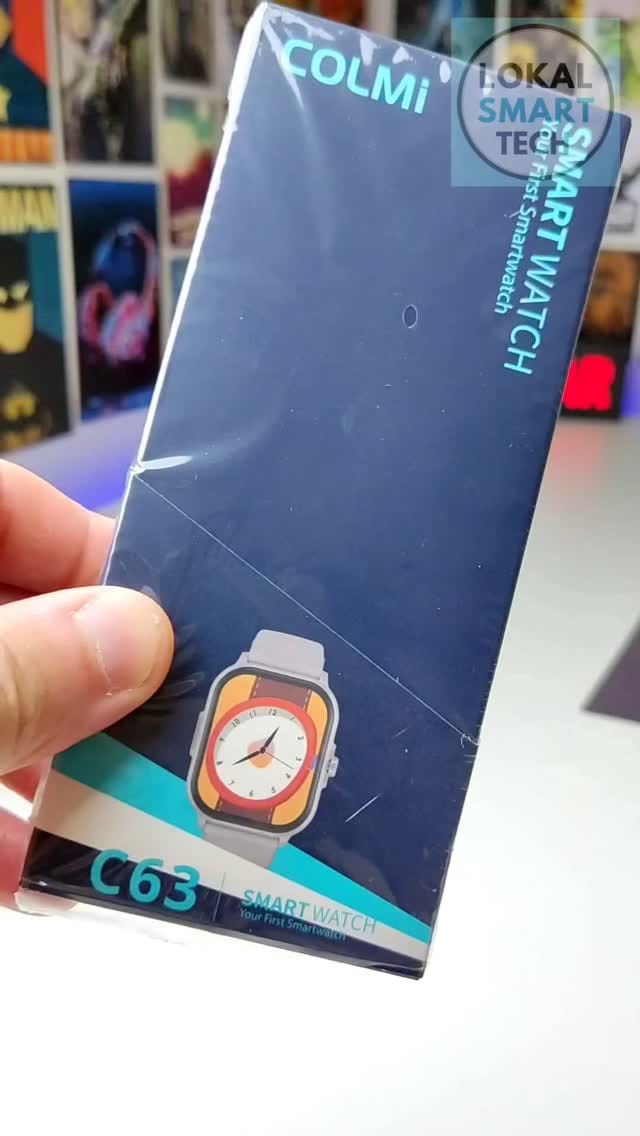 Post 9 by Dp Imp on Instagram (video)