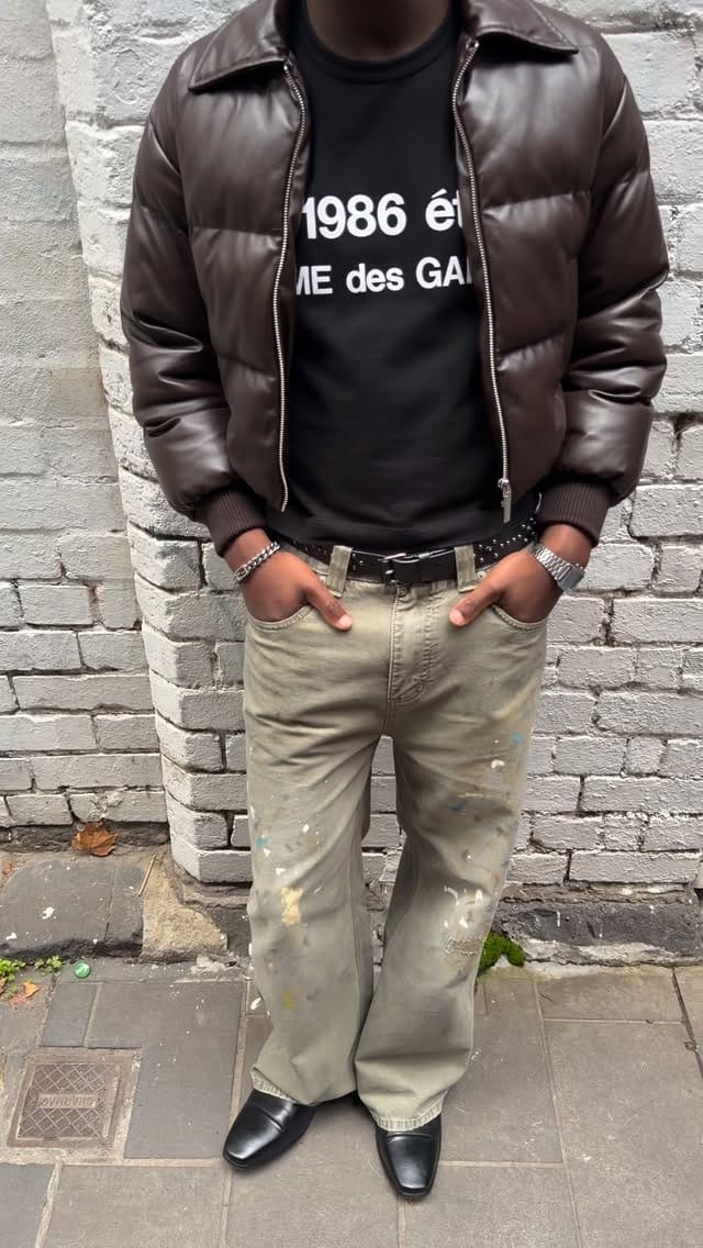 Post 4 by KICKSTW™️ on Instagram (video)