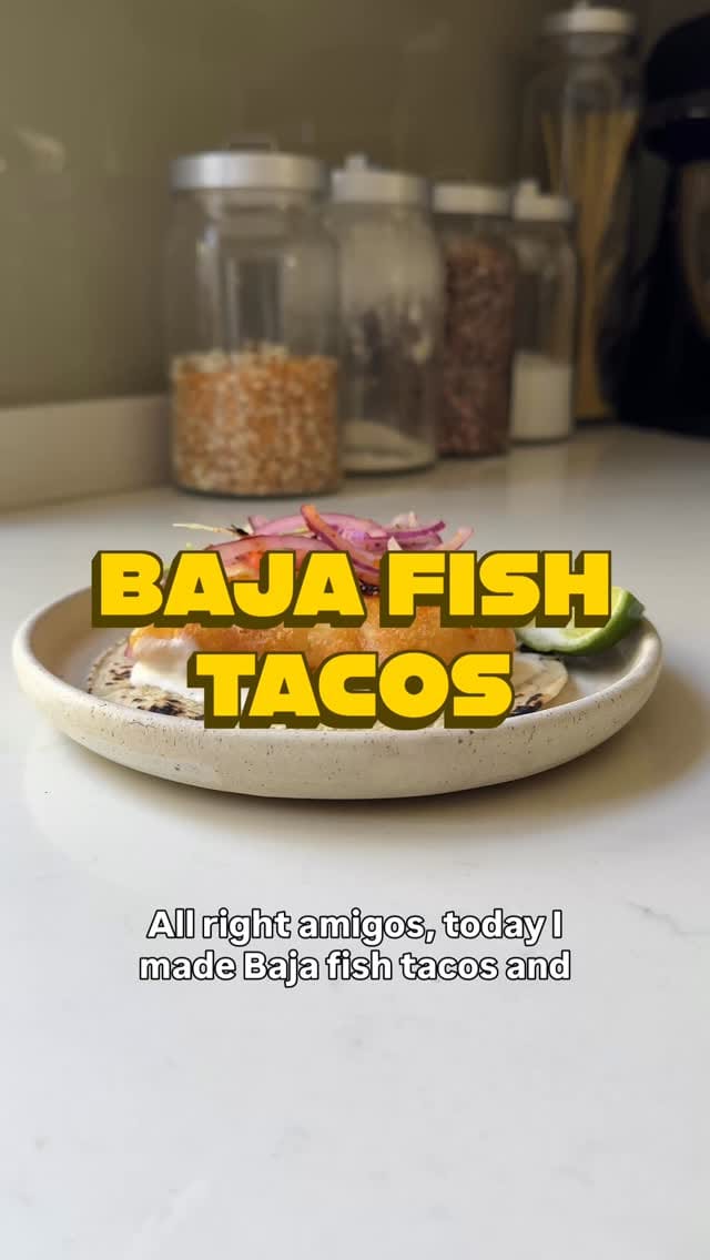 Post 6 by KARLA ZAZUETA on Instagram (video)