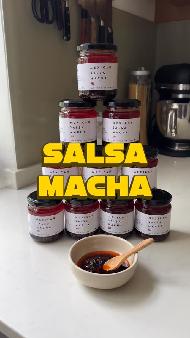 Post 2 by KARLA ZAZUETA on Instagram (video)