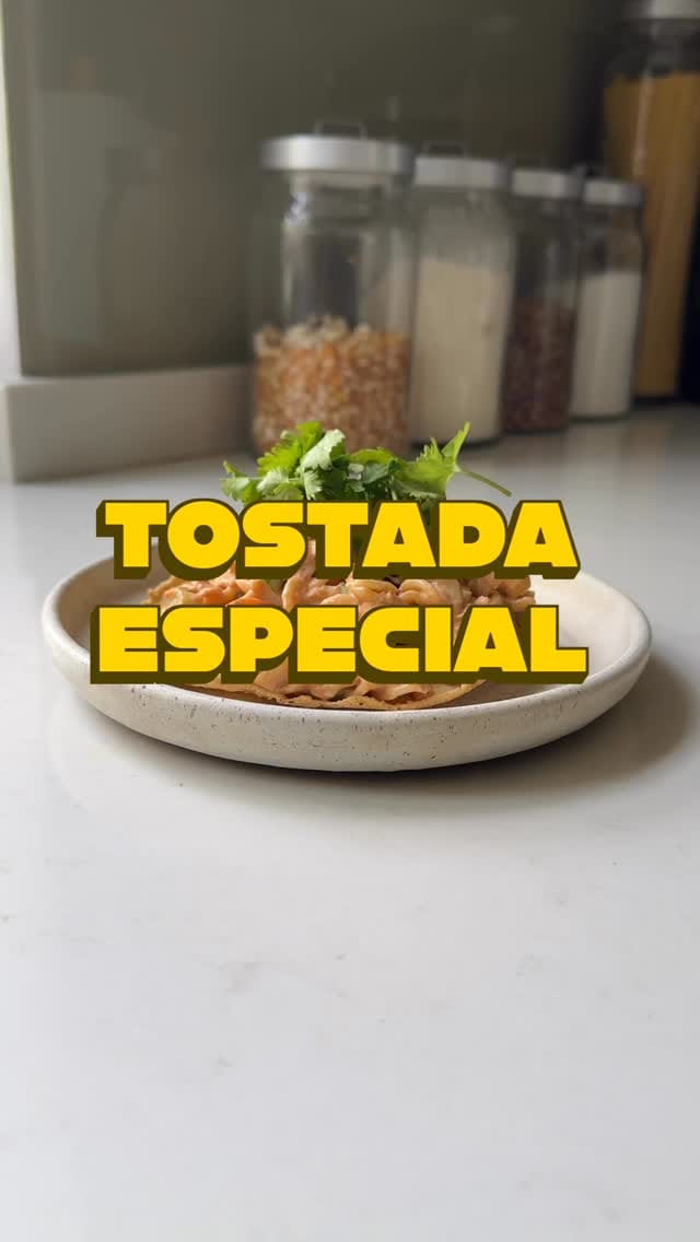 Post 7 by KARLA ZAZUETA on Instagram (video)