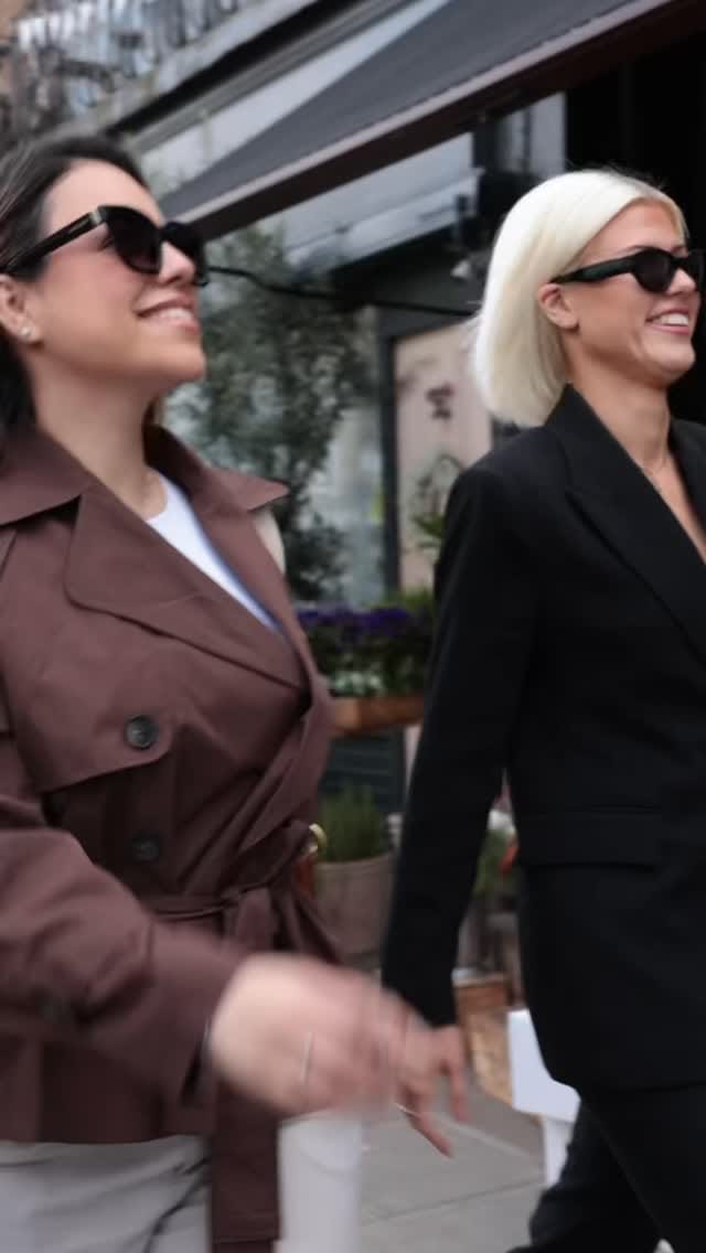 Post 2 by Hair Club Group on Instagram (video)