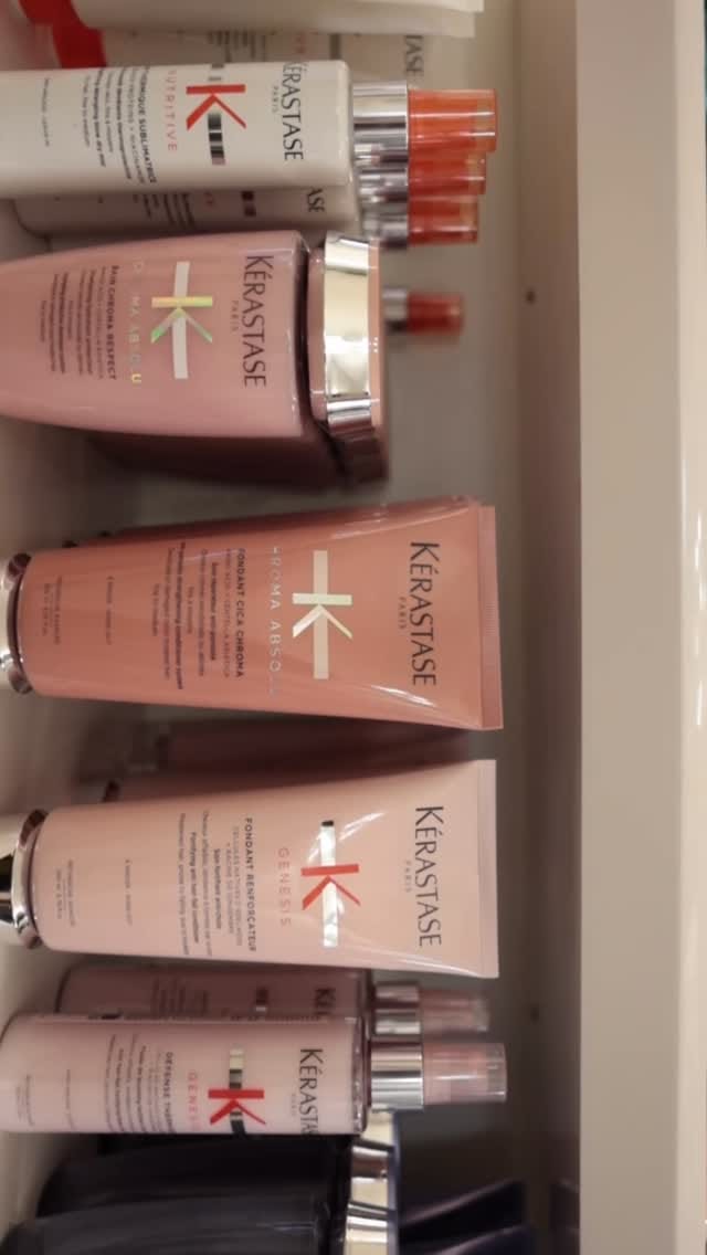 Post 3 by Hair Club Group on Instagram (video)