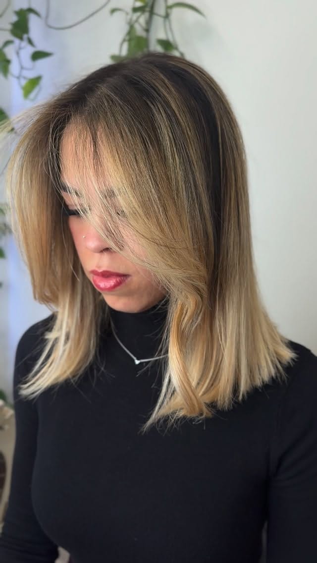 Post 5 by Hair Club Group on Instagram (video)
