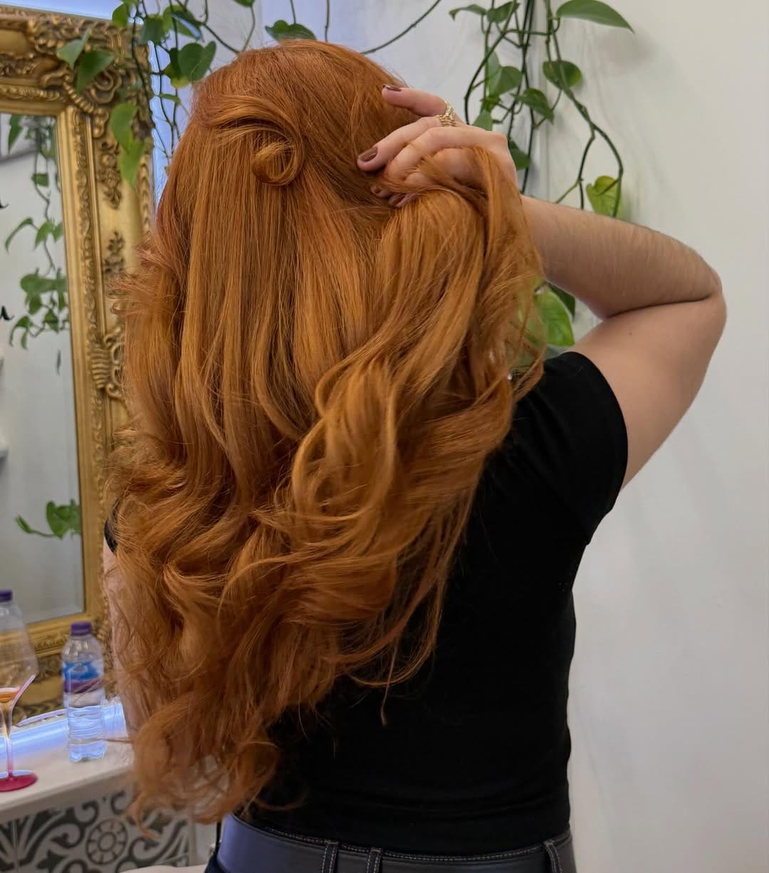 Post 4 by Hair Club Group on Instagram (carousel)