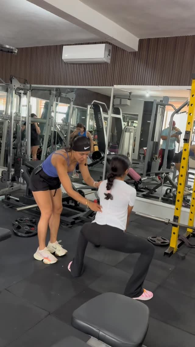 Post 2 by jocy H 💖🇲🇽 on Instagram (video)