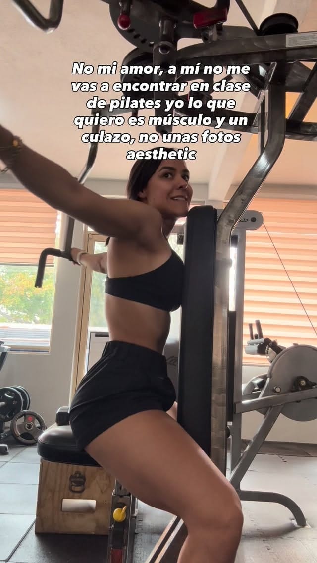 Post 5 by jocy H 💖🇲🇽 on Instagram (video)