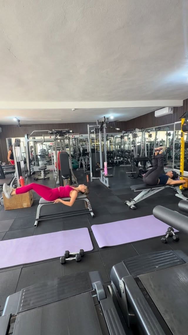 Post 6 by jocy H 💖🇲🇽 on Instagram (video)