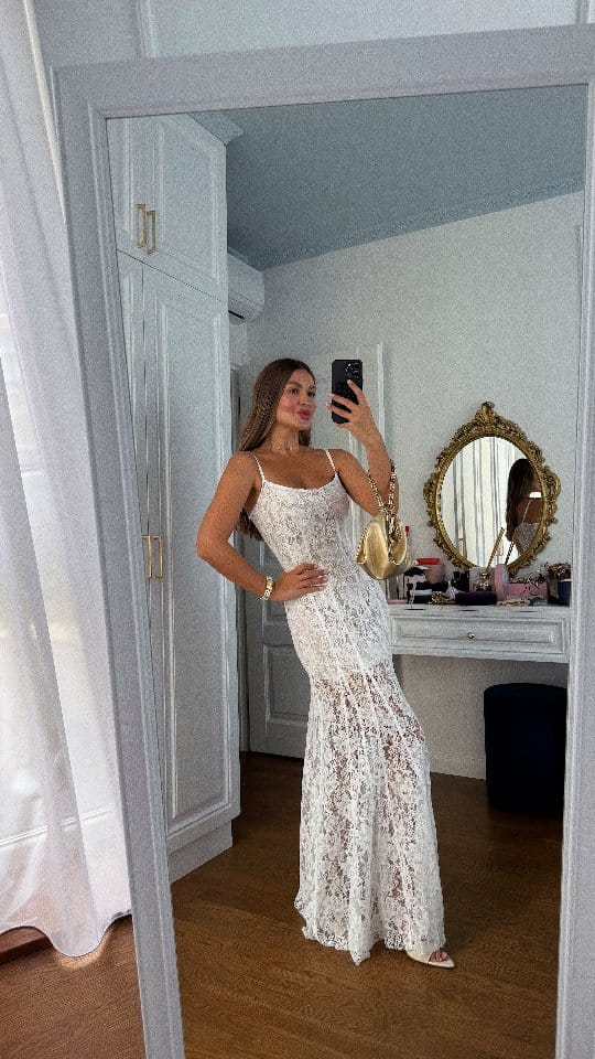Post 10 by MARICHEVA 🇺🇦 Ukrainian brand est. 2018 on Instagram (video)