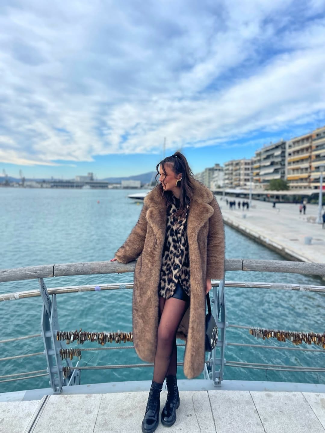 Post 4 by Despoina Papamichael 💄 on Instagram (carousel)