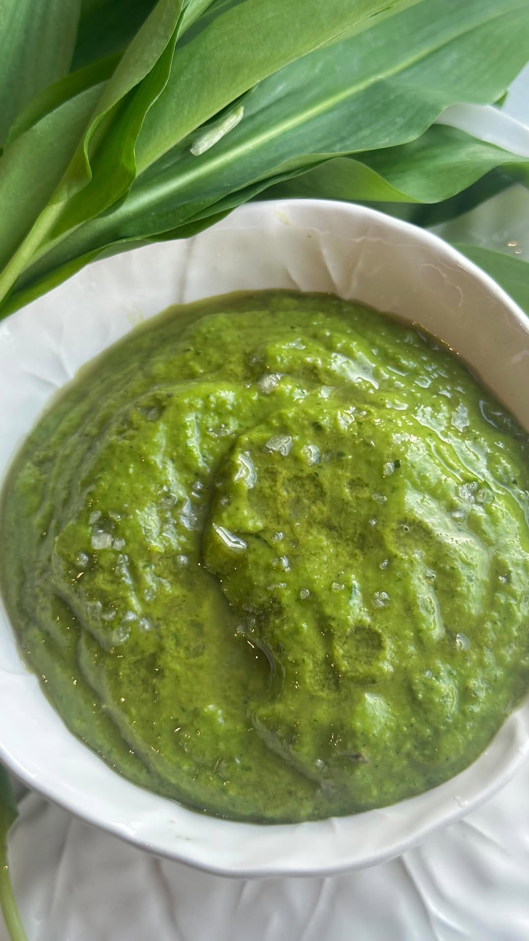 Post 7 by Daylesford Cookery School on Instagram (video)